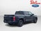 2023 Toyota Tundra 4WD Platinum CrewMax 5.5' Bed (Natl)