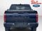 2023 Toyota Tundra 4WD Platinum CrewMax 5.5' Bed (Natl)