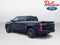 2023 Toyota Tundra 4WD Platinum CrewMax 5.5' Bed (Natl)