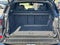 2025 BMW X5 M60i Sports Activity Vehicle