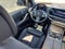 2025 BMW X5 M60i Sports Activity Vehicle
