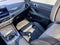 2025 BMW X5 M60i Sports Activity Vehicle