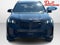 2025 BMW X5 M60i Sports Activity Vehicle
