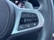 2025 BMW X5 M60i Sports Activity Vehicle