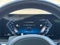 2025 BMW X5 M60i Sports Activity Vehicle