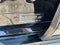 2025 BMW X5 M60i Sports Activity Vehicle