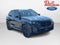 2025 BMW X5 M60i Sports Activity Vehicle