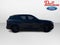 2025 BMW X5 M60i Sports Activity Vehicle