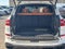 2023 BMW X5 xDrive40i Sports Activity Vehicle