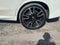 2023 BMW X5 xDrive40i Sports Activity Vehicle