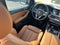 2023 BMW X5 xDrive40i Sports Activity Vehicle