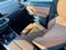 2023 BMW X5 xDrive40i Sports Activity Vehicle
