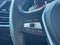 2023 BMW X5 xDrive40i Sports Activity Vehicle