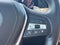 2023 BMW X5 xDrive40i Sports Activity Vehicle