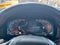2023 BMW X5 xDrive40i Sports Activity Vehicle