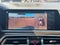 2023 BMW X5 xDrive40i Sports Activity Vehicle