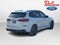 2023 BMW X5 xDrive40i Sports Activity Vehicle