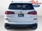 2023 BMW X5 xDrive40i Sports Activity Vehicle