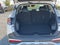 2024 Kia Sportage EX AWD