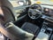 2024 Kia Sportage EX AWD