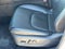 2024 Kia Sportage EX AWD