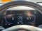 2024 Kia Sportage EX AWD
