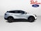 2024 Kia Sportage EX AWD