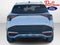 2024 Kia Sportage EX AWD