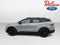 2023 Kia Sportage X-Pro Prestige AWD