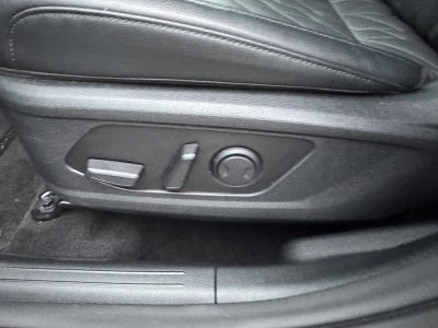 2023 Kia Sportage X-Pro Prestige AWD