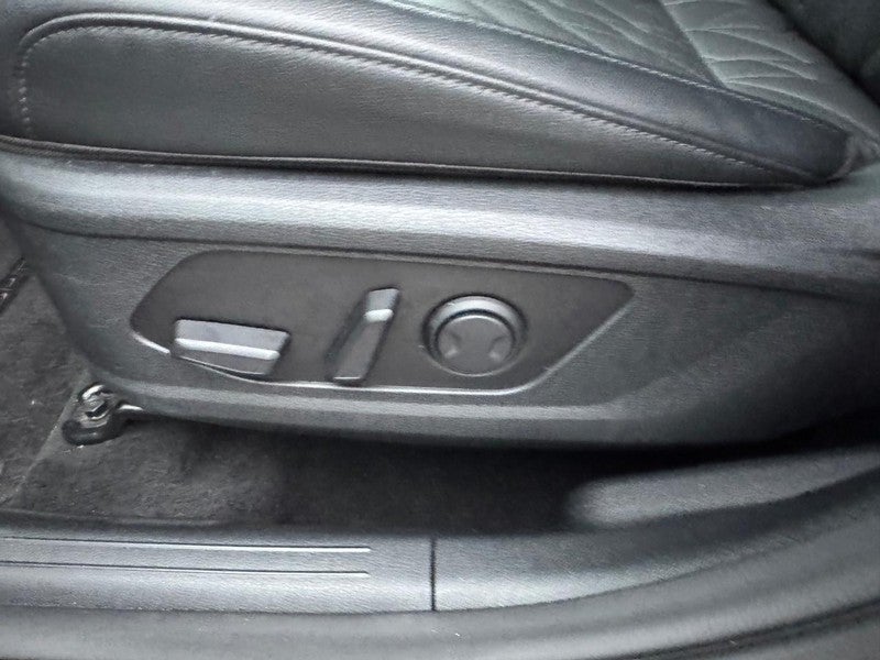 2023 Kia Sportage X-Pro Prestige AWD