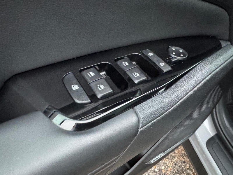 2023 Kia Sportage X-Pro Prestige AWD