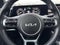 2023 Kia Sportage X-Pro Prestige AWD