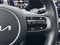 2023 Kia Sportage X-Pro Prestige AWD