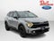 2023 Kia Sportage X-Pro Prestige AWD