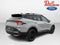 2023 Kia Sportage X-Pro Prestige AWD