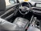 2022 Kia Telluride EX FWD