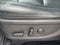 2022 Kia Telluride EX FWD