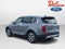 2022 Kia Telluride EX FWD