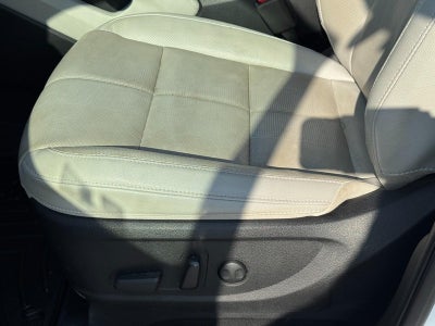 2022 Kia Telluride EX FWD