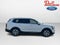 2022 Kia Telluride EX FWD