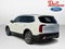 2022 Kia Telluride EX FWD