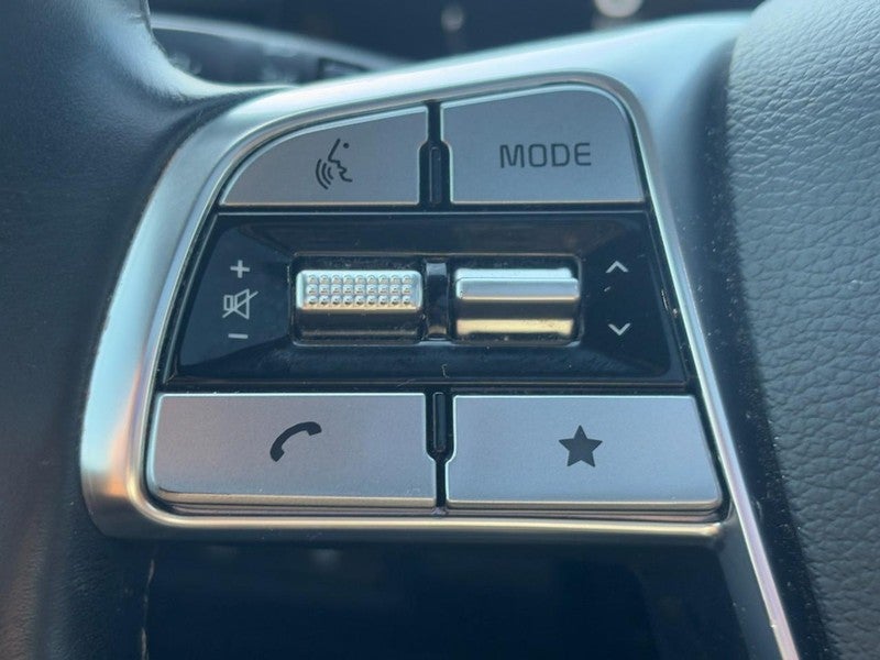 2023 Kia Telluride SX AWD