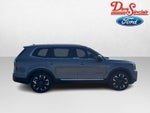2023 Kia Telluride SX AWD