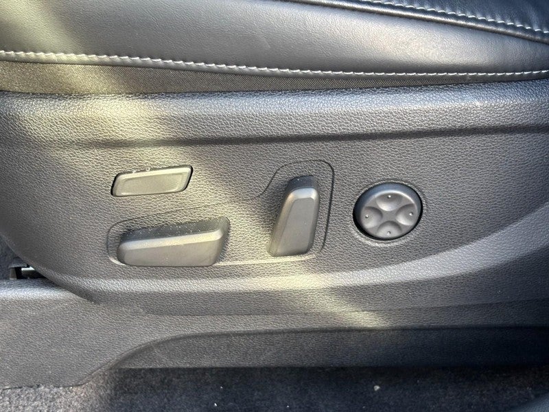 2025 Kia Telluride SX-Prestige X-Line AWD