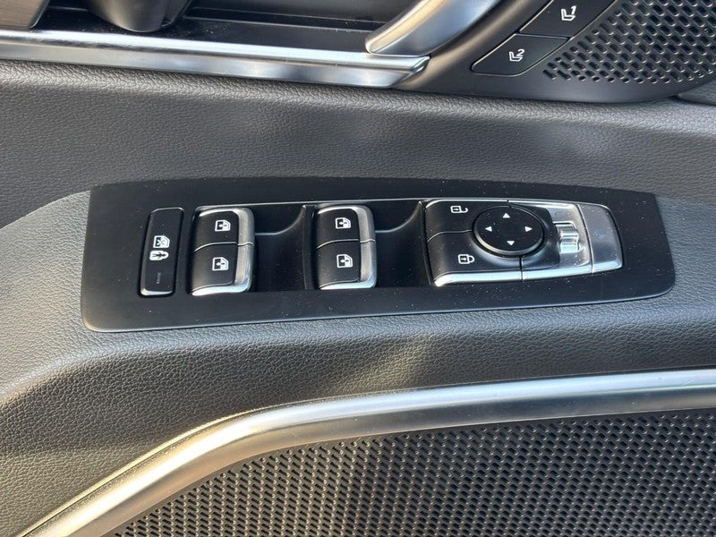 2025 Kia Telluride SX-Prestige X-Line AWD