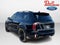 2025 Kia Telluride SX-Prestige X-Line AWD