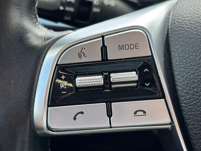 2021 Kia Telluride SX AWD