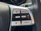 2021 Kia Telluride SX AWD