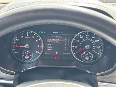 2021 Kia Telluride SX AWD